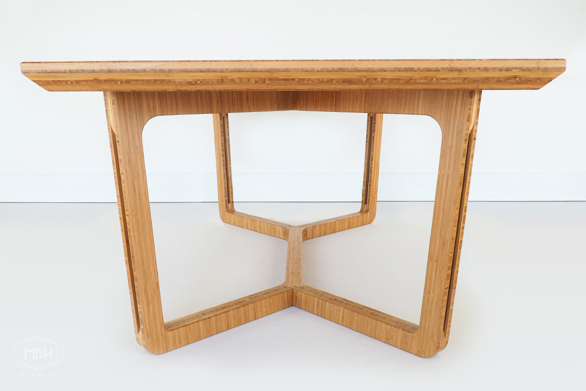 COR: Dining Table