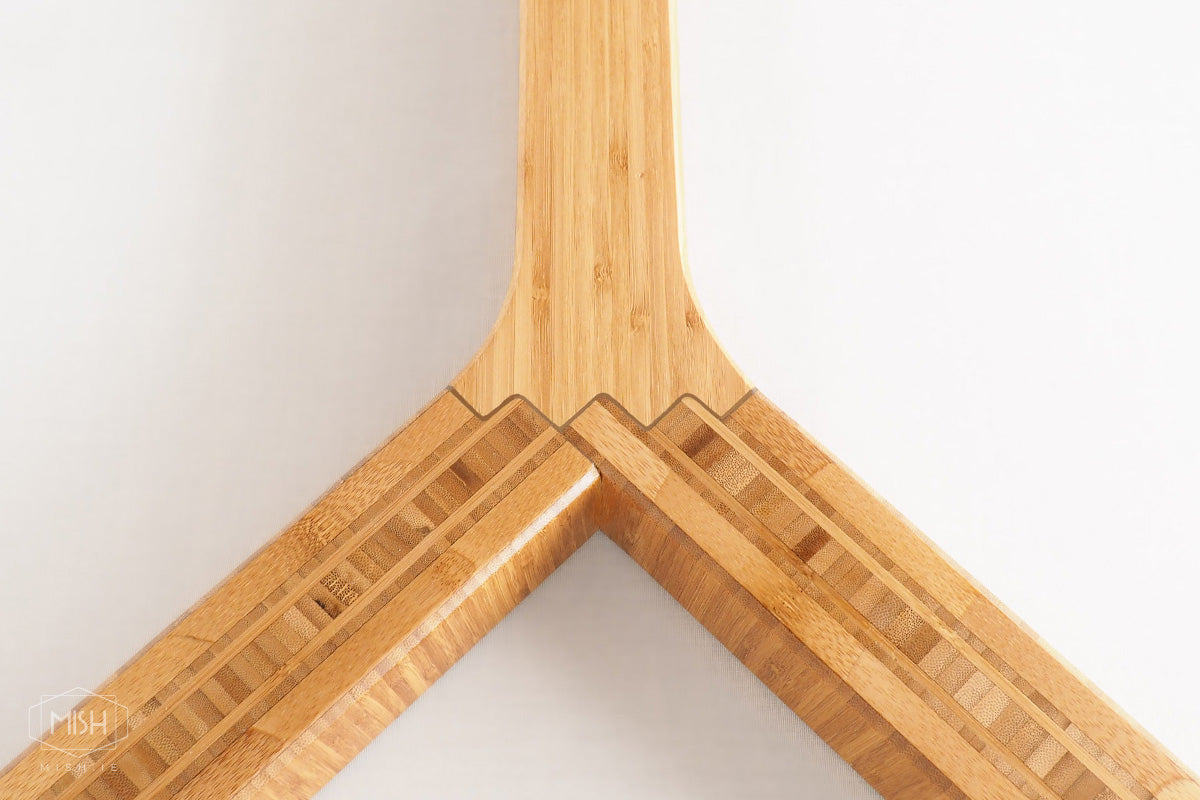 COR: Dining Table