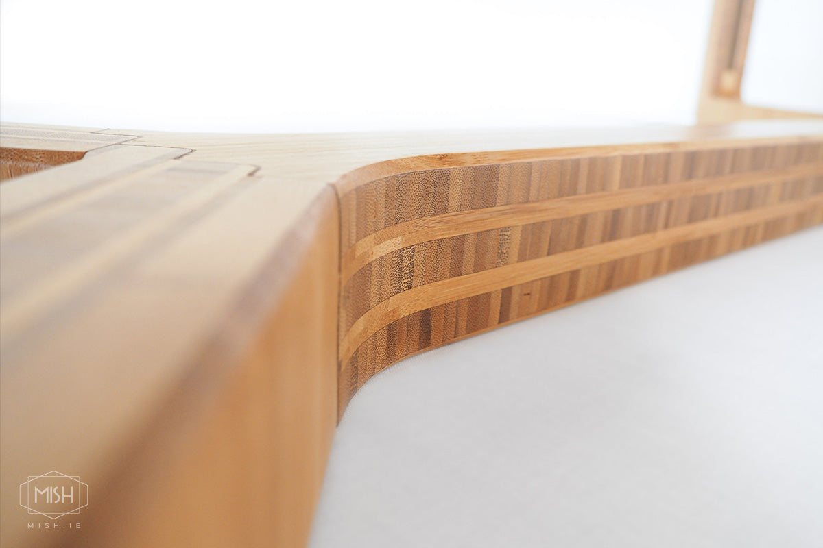 COR: Dining Table