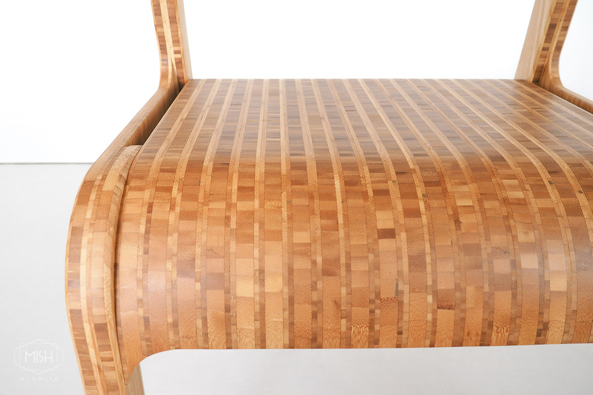 ECHO: Armchair
