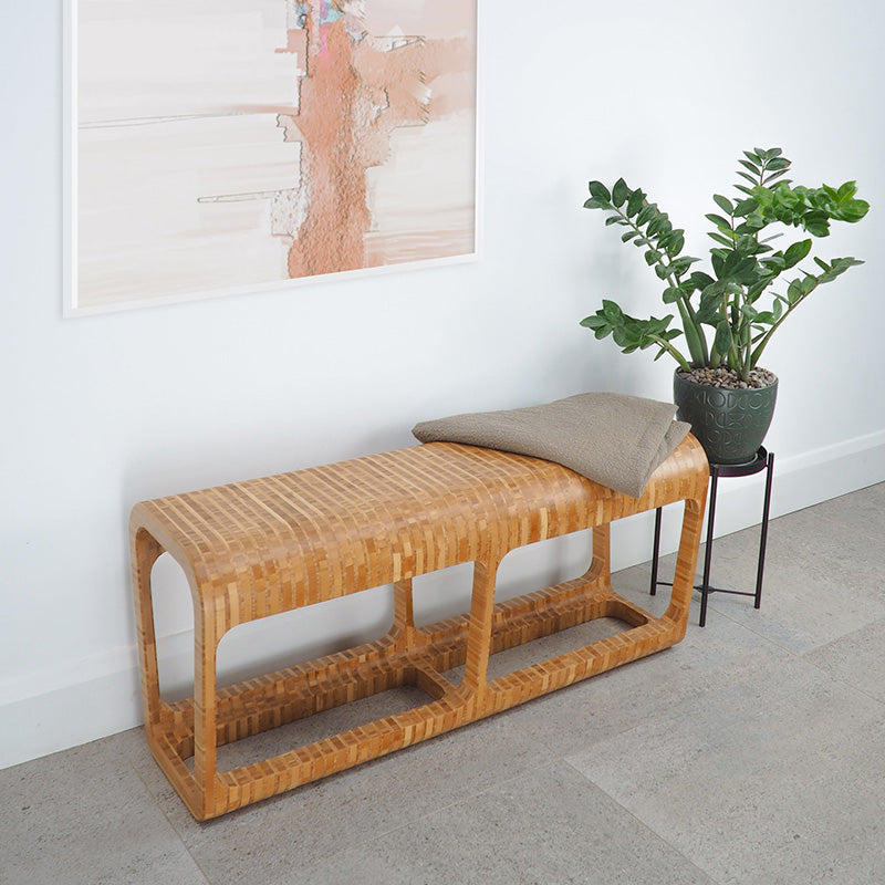 Limited Edition Furniture