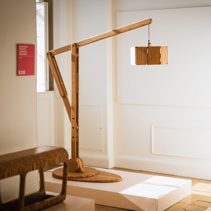 Special Edition Furniture