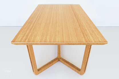 ECHO: Dining Table