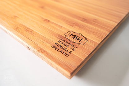 Cutting & Chopping Boards