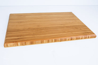 Cutting & Chopping Boards