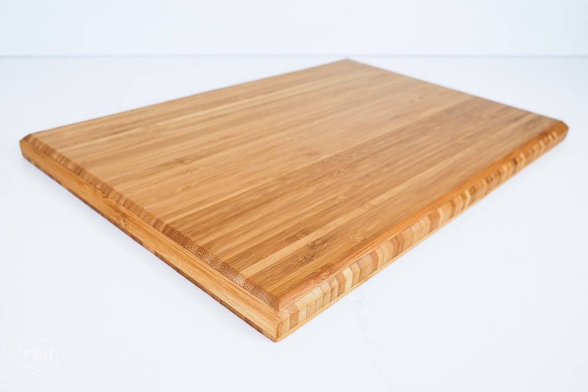 Cutting & Chopping Boards