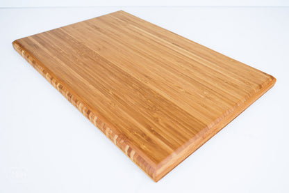 Cutting & Chopping Boards