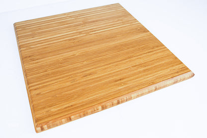 Cutting/Serving Boards (square)