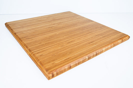 Cutting/Serving Boards (square)
