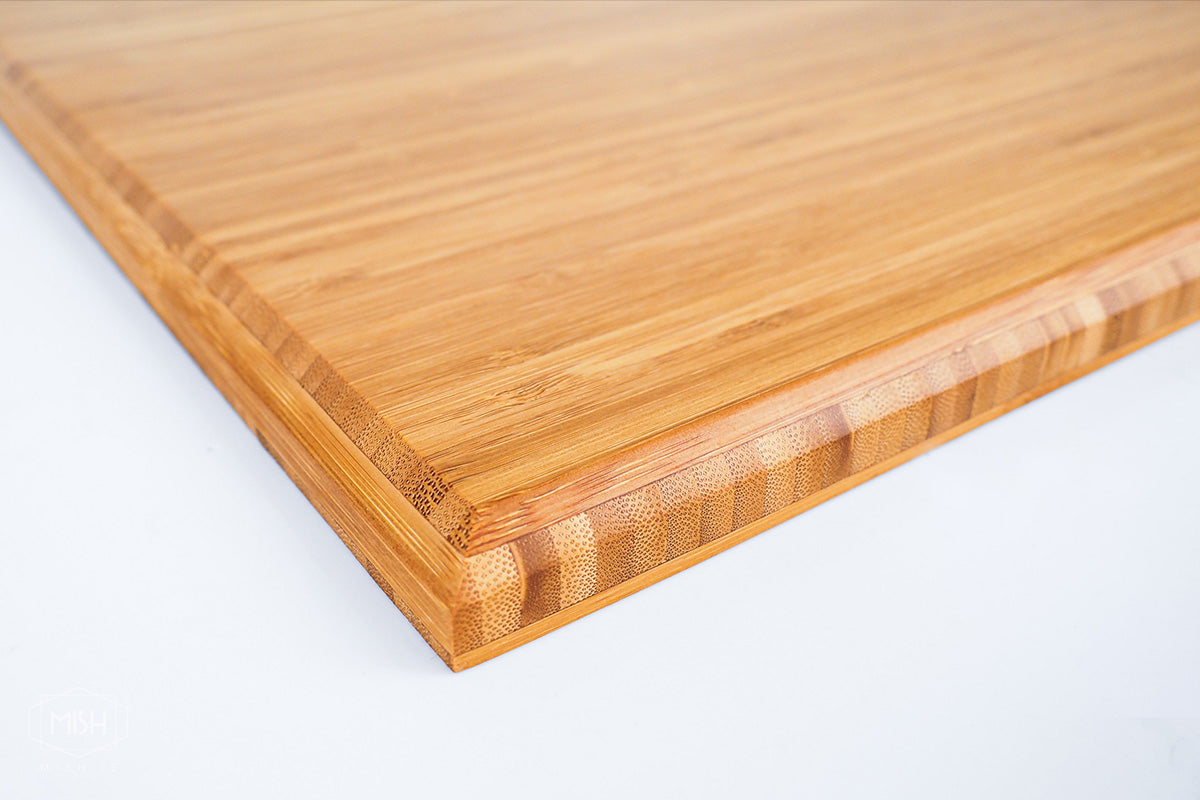 Cutting & Chopping Boards